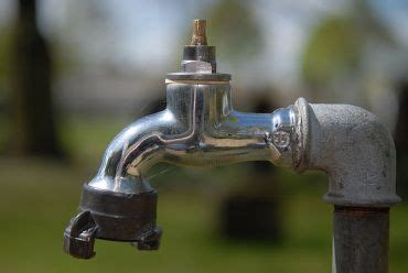 Residential water customers can now access MyH2O portal .